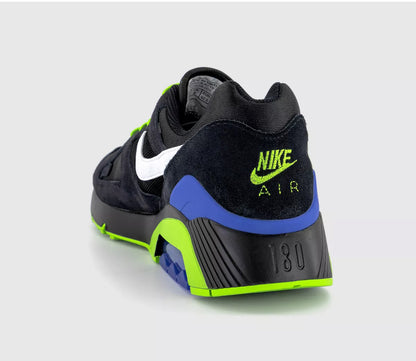 Air max 180 Joker