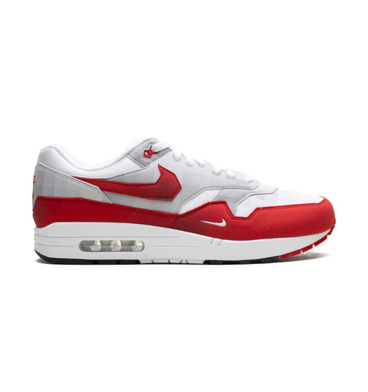 Air max 1 low poly
