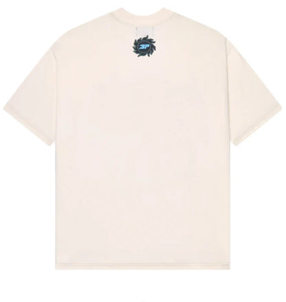 Broken Planet T-Shirt 'Stargazing' Tee