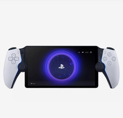 Sony PlayStation Portal Remote Player