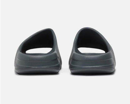 YEEZY SLIDE SLATE GREY