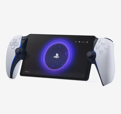 Sony PlayStation Portal Remote Player
