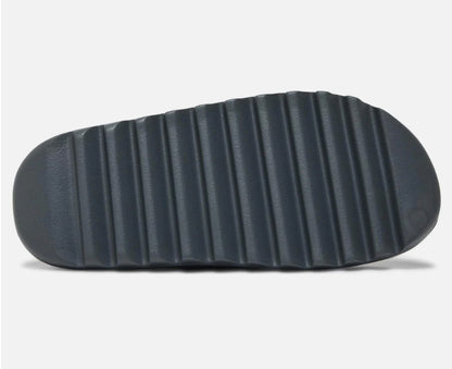 YEEZY SLIDE SLATE GREY