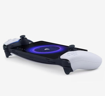 Sony PlayStation Portal Remote Player