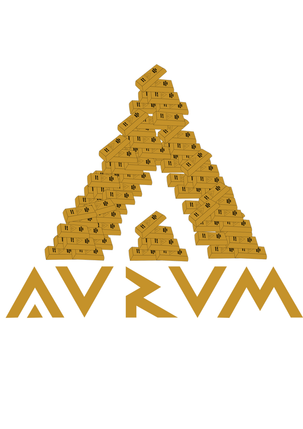 AURUMEXCLUSIVE