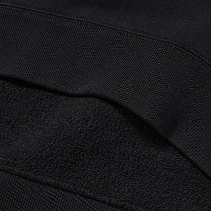 KAWS UT GRAPHIC SWEATSHIRT
