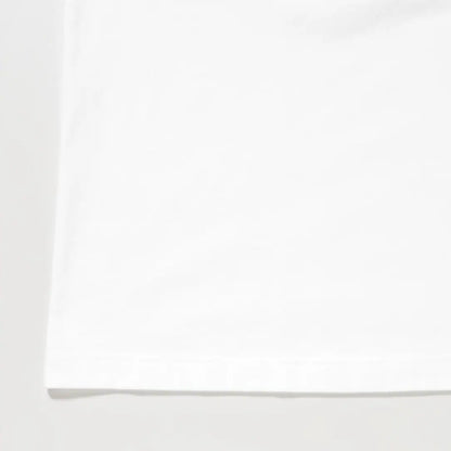 KAWS UT GRAPHIC T-SHIRT