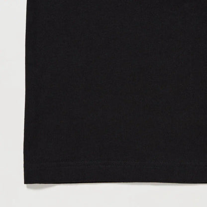 KAWS UT GRAPHIC T-SHIRT