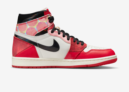 Air Jordan 1 Next Chapter