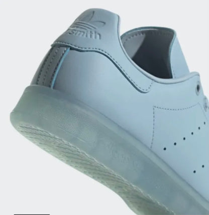 ADIDAS STAN SMITH BOBA FETT