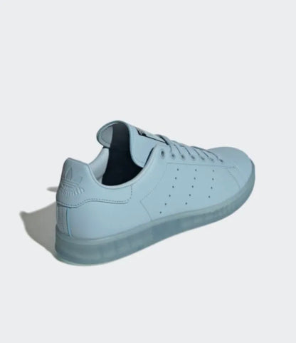 ADIDAS STAN SMITH BOBA FETT