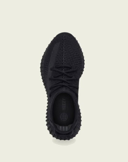 YEEZY BOOST 350 V2 ONYX