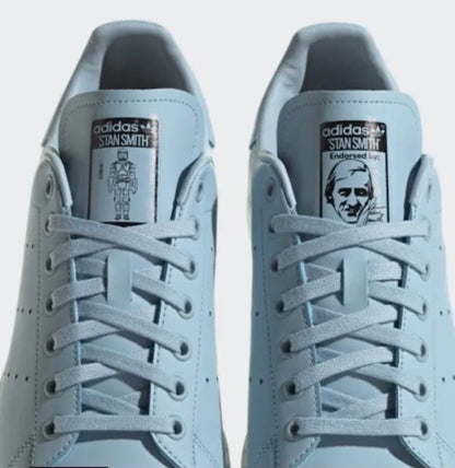 ADIDAS STAN SMITH BOBA FETT