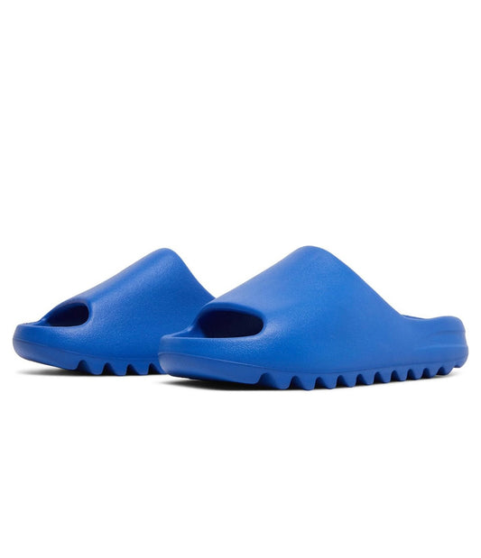 YEEZY SLIDE AZURE
