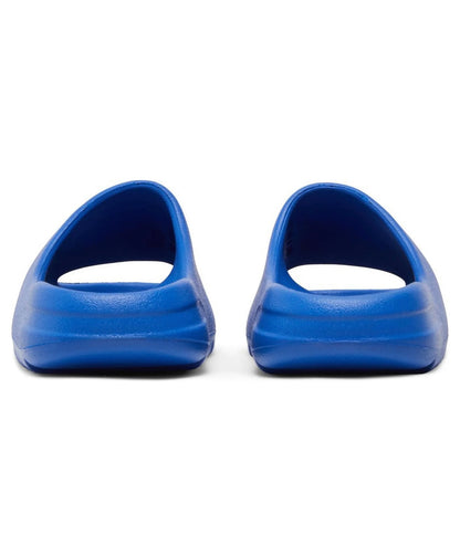 YEEZY SLIDE AZURE