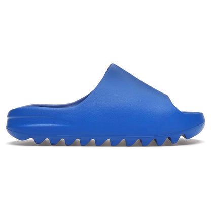 YEEZY SLIDE AZURE