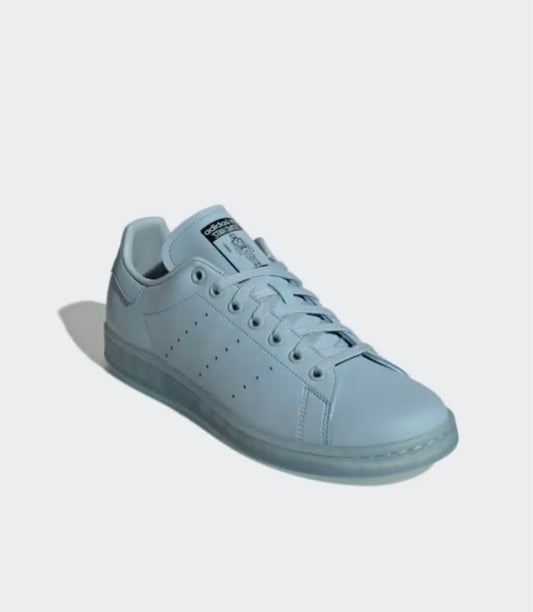 ADIDAS STAN SMITH BOBA FETT