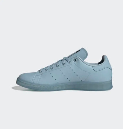 ADIDAS STAN SMITH BOBA FETT
