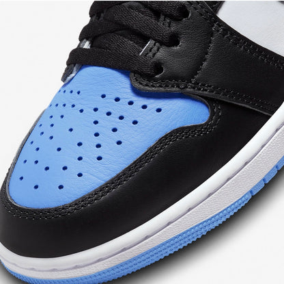 JORDAN 1 RETRO HIGH OG 'University Blue'