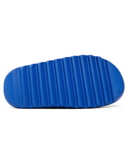 YEEZY SLIDE AZURE