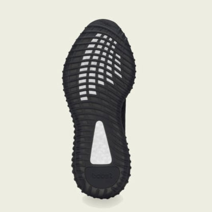 YEEZY BOOST 350 V2 ONYX