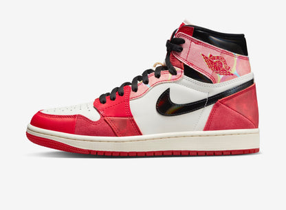Air Jordan 1 Next Chapter