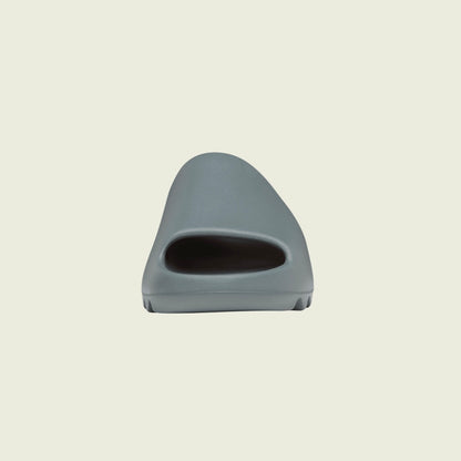 YEEZY SLIDE SLATE MARINE