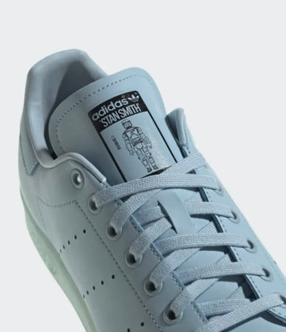 ADIDAS STAN SMITH BOBA FETT
