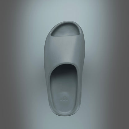 YEEZY SLIDE SLATE MARINE
