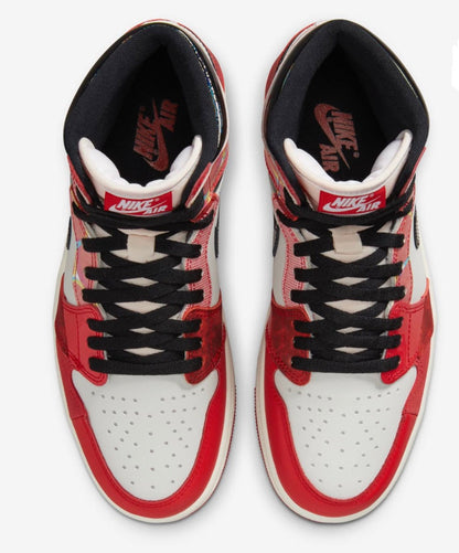 Air Jordan 1 Next Chapter