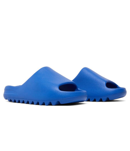 YEEZY SLIDE AZURE