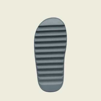 YEEZY SLIDE SLATE MARINE