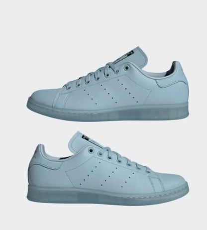 ADIDAS STAN SMITH BOBA FETT
