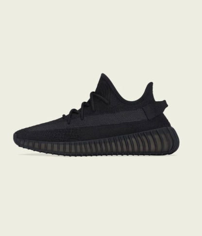 YEEZY BOOST 350 V2 ONYX