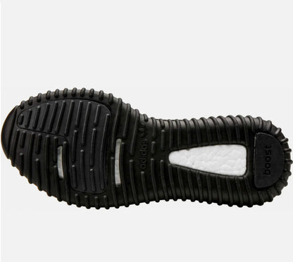 YEEZY BOOST 350 PIRATE BLACK