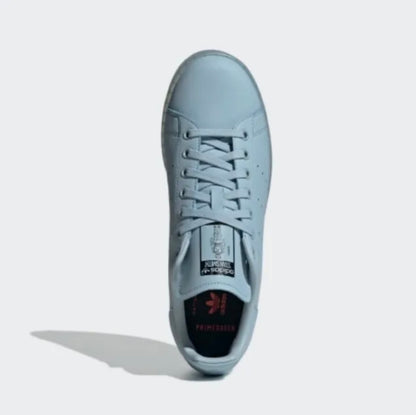 ADIDAS STAN SMITH BOBA FETT