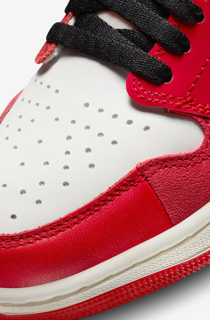 Air Jordan 1 Next Chapter
