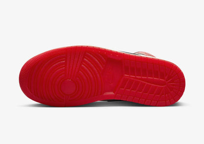 Air Jordan 1 Next Chapter