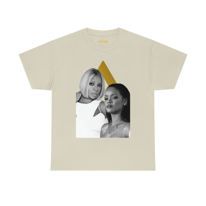 BAD GYAL TEE