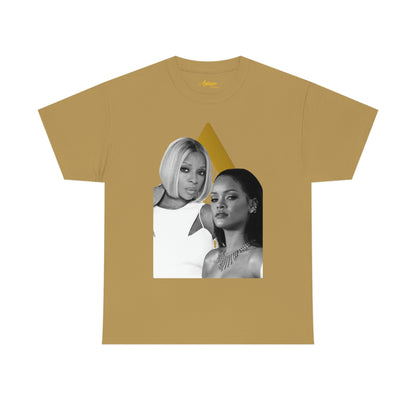 BAD GYAL TEE