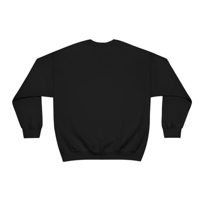 AURUM™ SIGNATURE Crewneck Sweatshirt