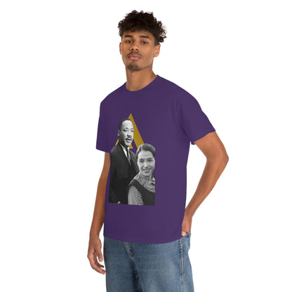 AURUM FREEDOM TEE