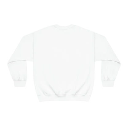 AURUM™ SIGNATURE Crewneck Sweatshirt