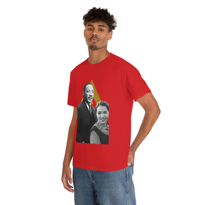 AURUM FREEDOM TEE