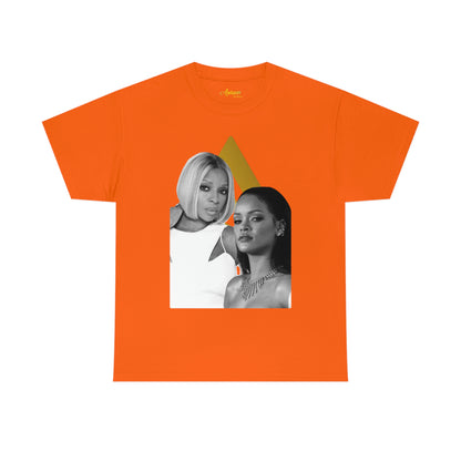 BAD GYAL TEE