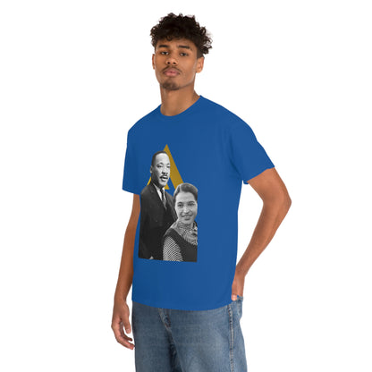 AURUM FREEDOM TEE
