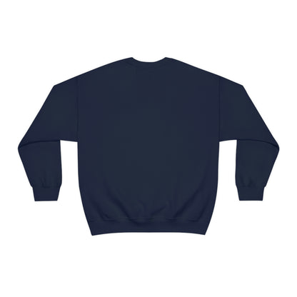 AURUM™ SIGNATURE Crewneck Sweatshirt