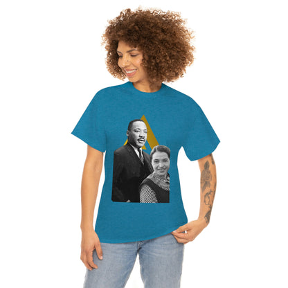 AURUM FREEDOM TEE