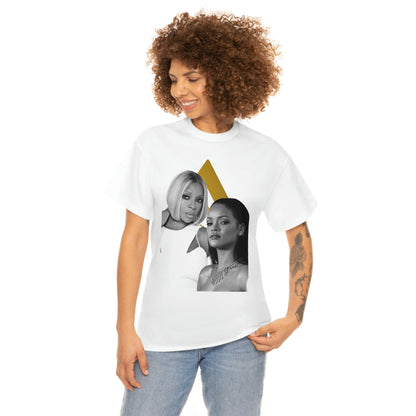BAD GYAL TEE