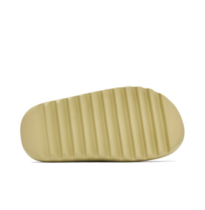 YEEZY SLIDES RESIN 2022